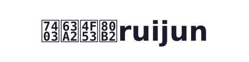 球探体育ruijun