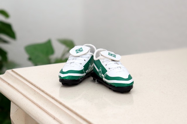 赛事中许多 赛事中许多