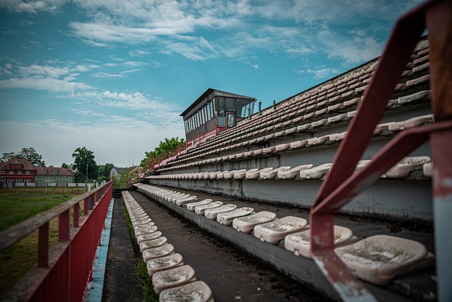更将对手曼 更将对手曼