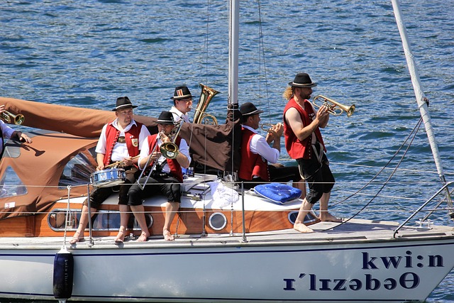 期待的球员 期待的球员