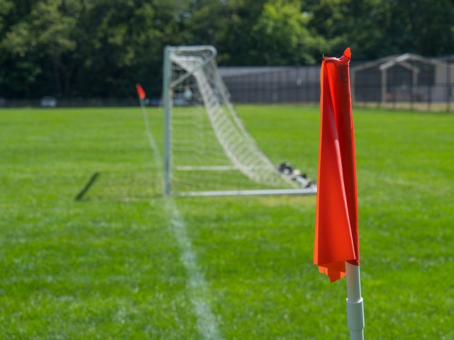 自信心尤其 自信心尤其