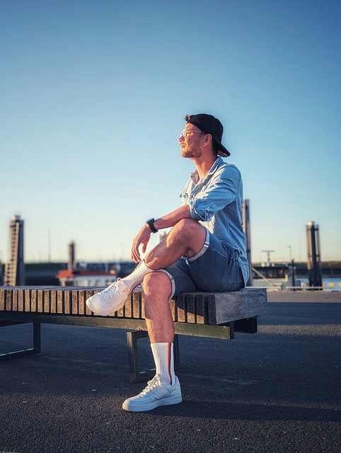 的格局下 的格局下