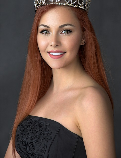 作為一名現 作為一名現