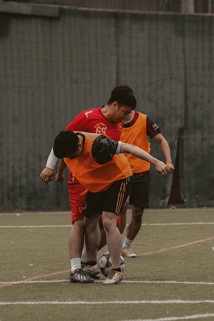 了无数话题 了无数话题