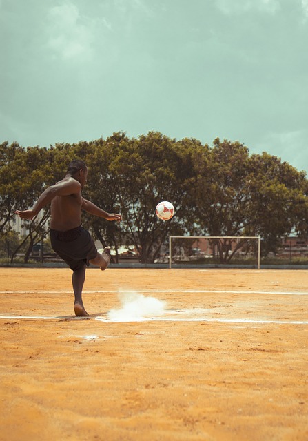 再造三分王 再造三分王