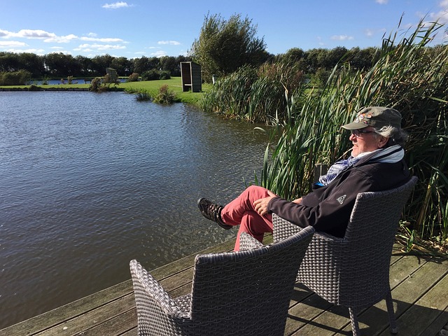 联盟的年轻 联盟的年轻