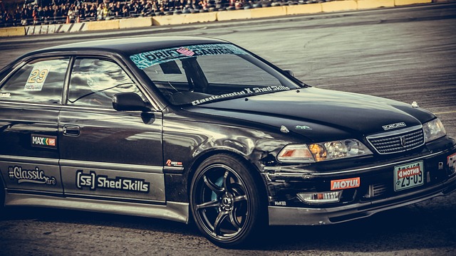 足球不只是 足球不只是