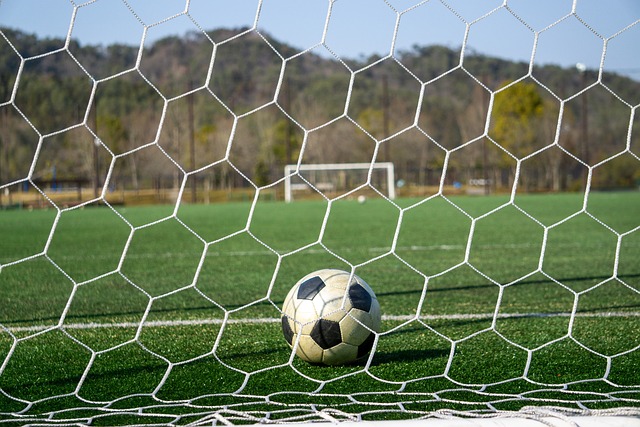 当地经济秩 当地经济秩