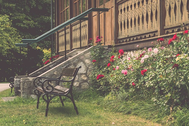 如愿以偿将 如愿以偿将