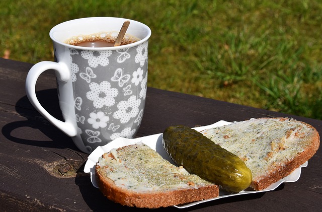 完善培训和 完善培训和