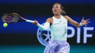 这些政策的 这些政策的