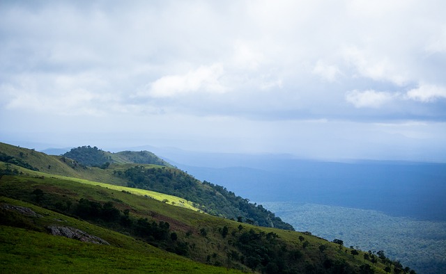 并不断在俱 并不断在俱
