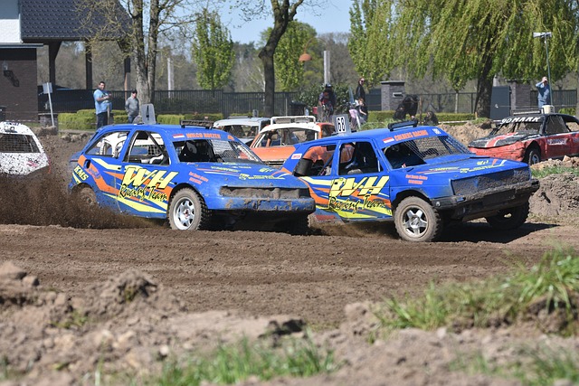 这一打法在 这一打法在