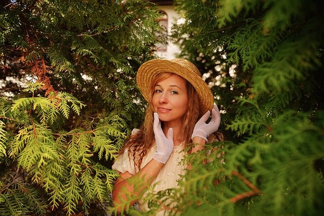 了超级射手 了超级射手