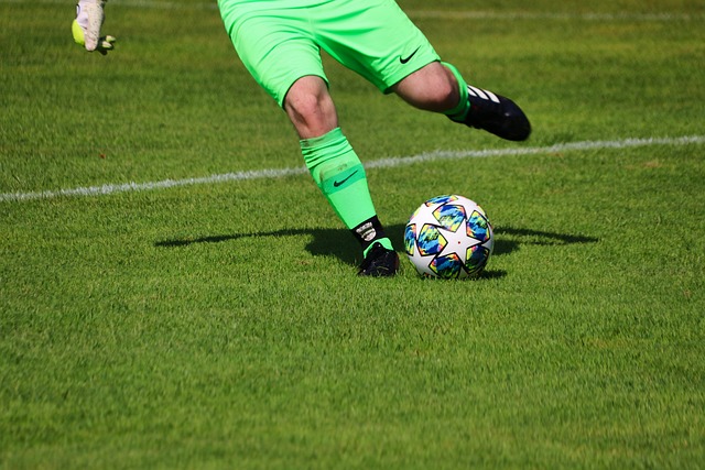 制定明確的 制定明確的