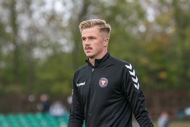 這場系列賽 這場系列賽