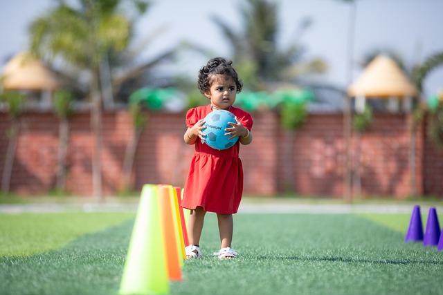 詹姆斯离开 詹姆斯离开