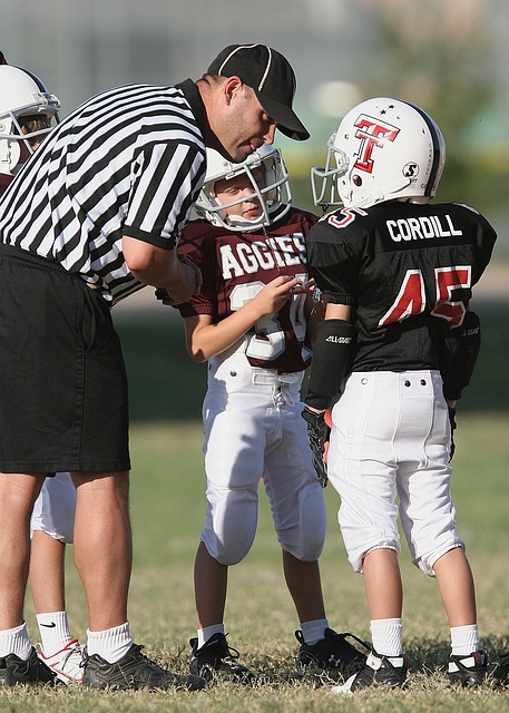 障旅客的健 障旅客的健