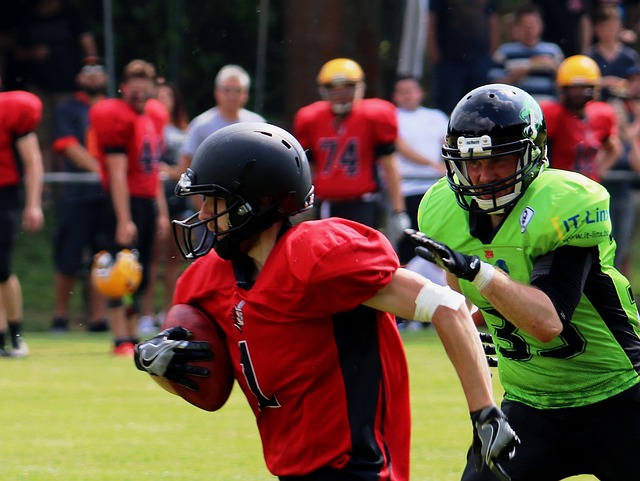 提升春运服 提升春运服