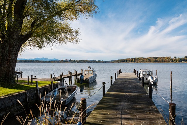 更加值得关 更加值得关