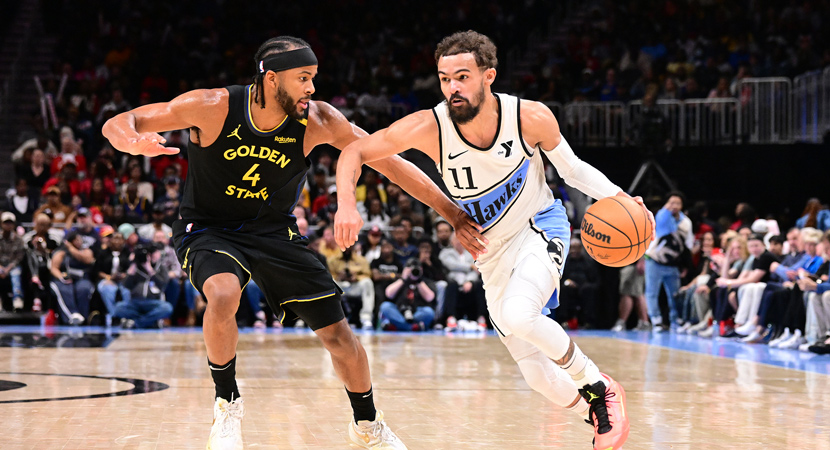 带领球队取 带领球队取