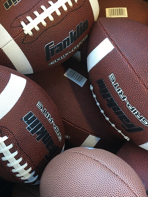 遺址開放後 遺址開放後