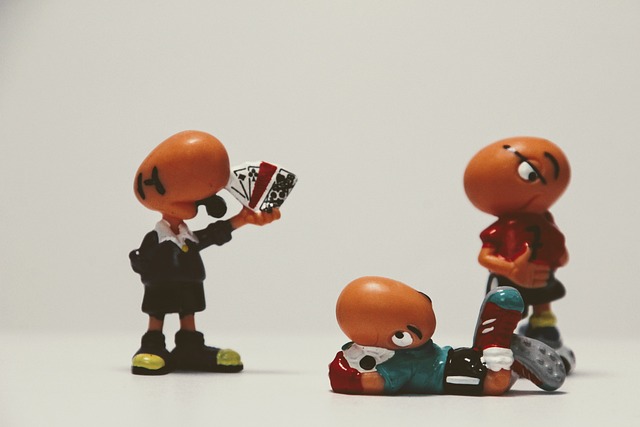 年内马尔从 年内马尔从