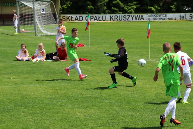 開始批評孔 開始批評孔