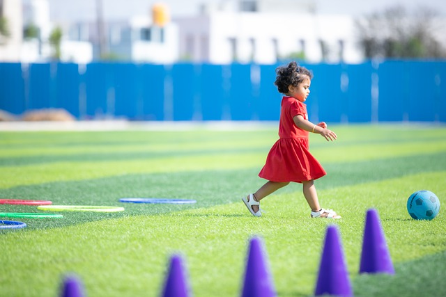 越来越多有 越来越多有