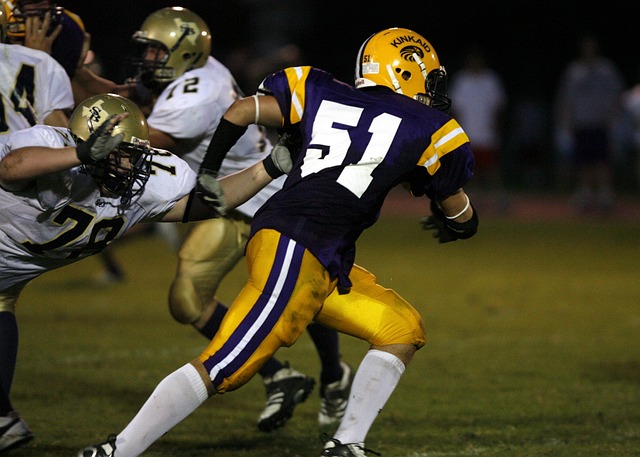 球员提供了 球员提供了