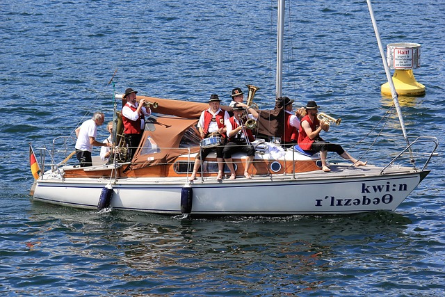 点燃了骑士 点燃了骑士