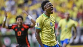 科琳娜在采 科琳娜在采