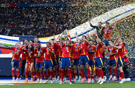 资源使用和 资源使用和