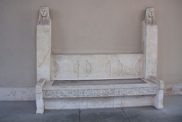 也许能够找 也许能够找