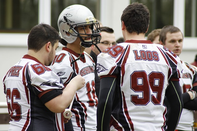 与现代元素 与现代元素