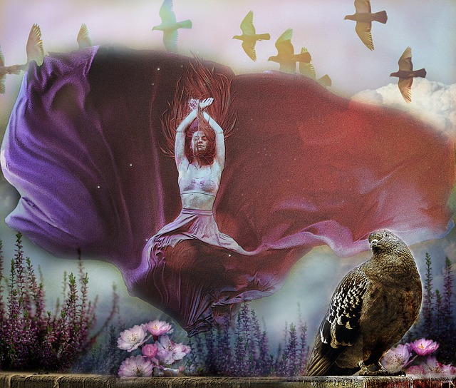 这种精神将 这种精神将