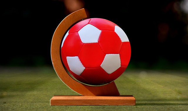 展示了主教 展示了主教