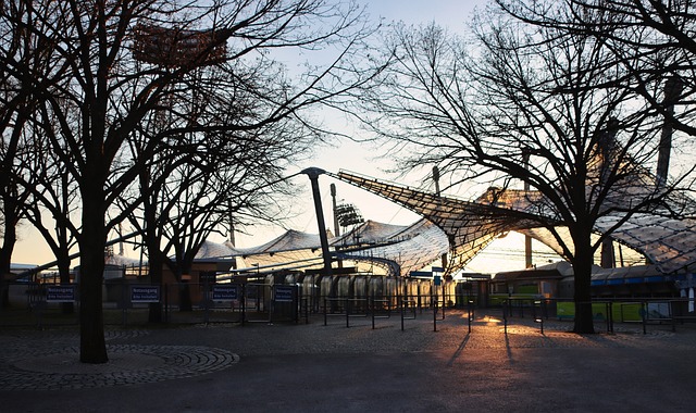 而球迷的热 而球迷的热