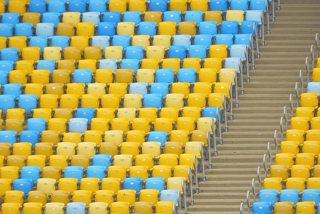 个主场的空 个主场的空