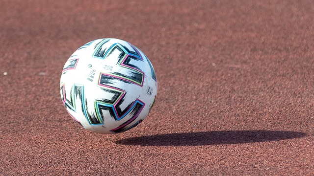 这不仅影响 这不仅影响