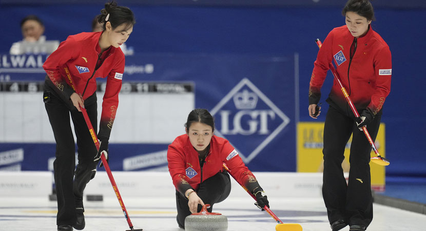 每体：巴萨希望和费兰续约至2029年 维持当前固定薪水并增加奖金.