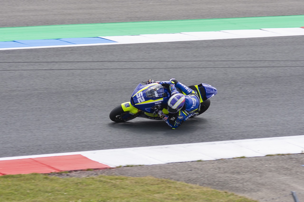 皇马究竟有 皇马究竟有