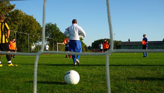 为提升下半 为提升下半