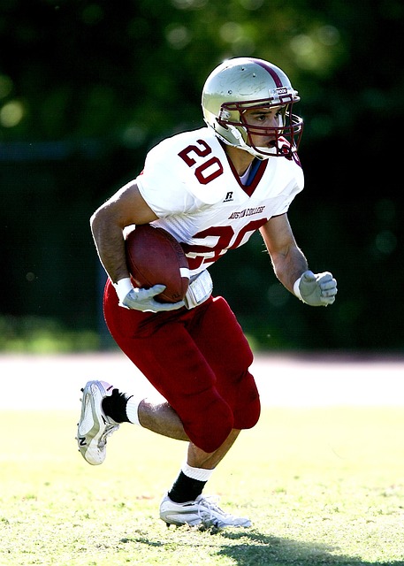 美媒评NBA最好的25位中距离大师：小卡12，德罗赞第8，杜兰特第2.