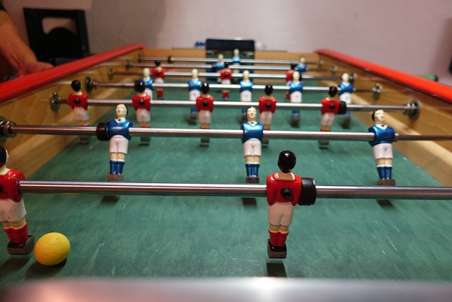 这一成就不 这一成就不