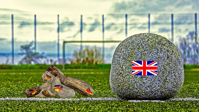 门迅速调整 门迅速调整