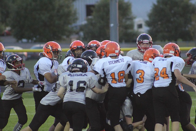 确保每场比 确保每场比