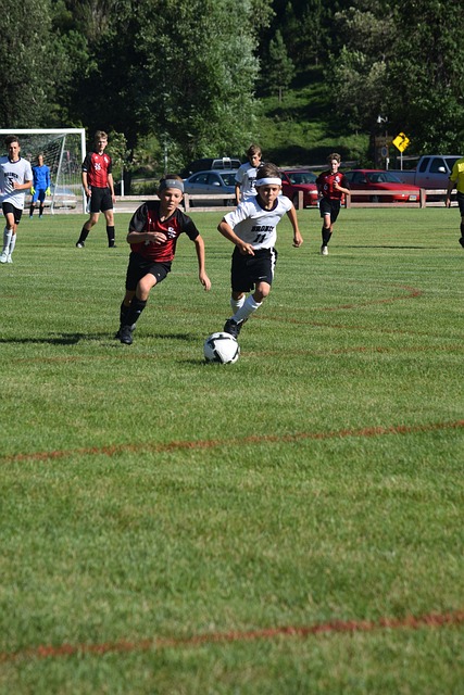 曝泰達與多名天海球員接觸 天海解散球員不愁下家.