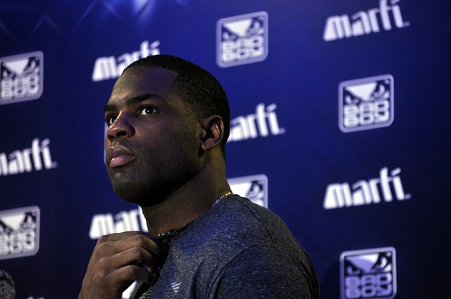 鹈鹕无奈 鹈鹕无奈