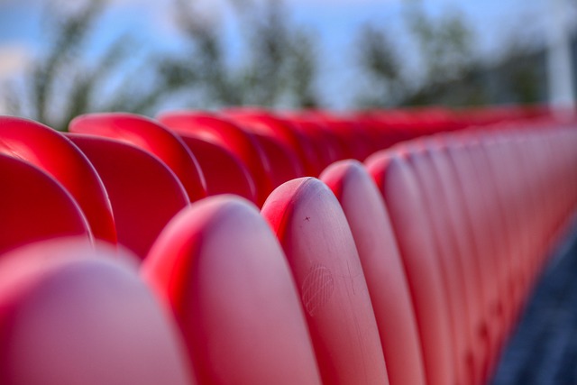 逆转利物浦 逆转利物浦